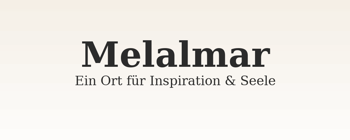 melalmar.com